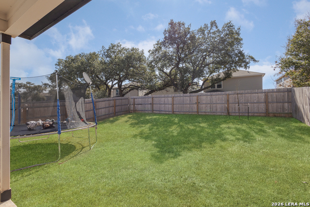 Image 38 of 45 For 13740 Redtail Landing