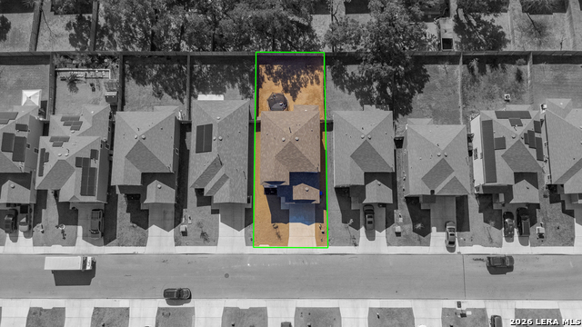 Image 39 of 45 For 13740 Redtail Landing