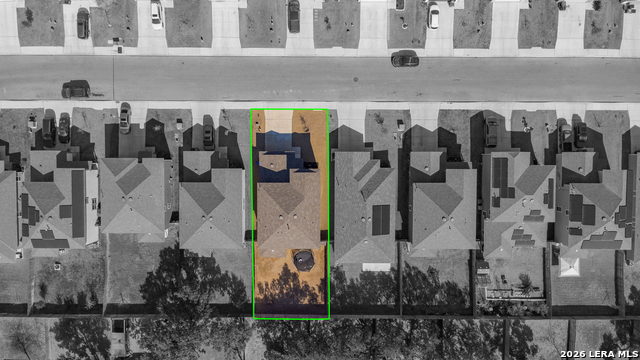 Image 40 of 45 For 13740 Redtail Landing