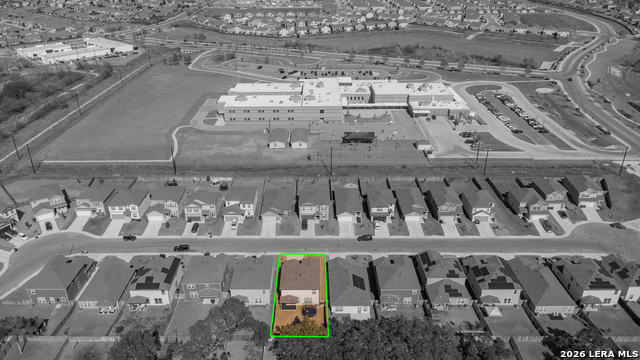 Image 41 of 45 For 13740 Redtail Landing