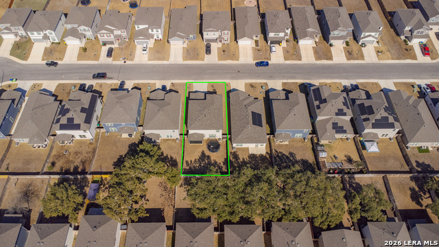 Image 42 of 45 For 13740 Redtail Landing