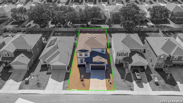 Image 43 of 45 For 13740 Redtail Landing