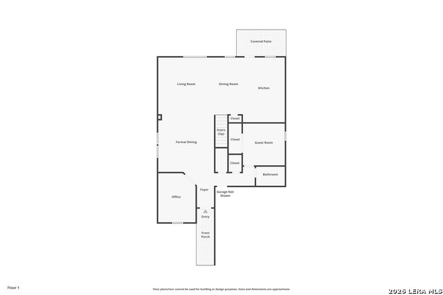 Image 44 of 45 For 13740 Redtail Landing