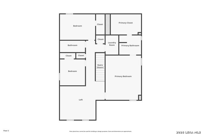 Image 45 of 45 For 13740 Redtail Landing