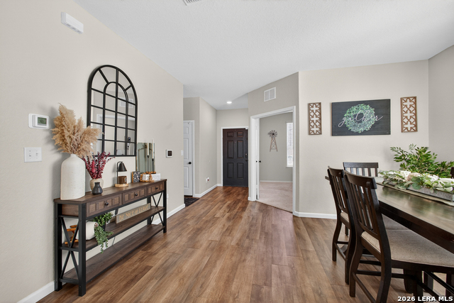 Image 5 of 45 For 13740 Redtail Landing