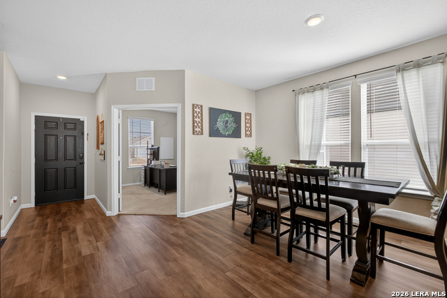 Image 6 of 45 For 13740 Redtail Landing