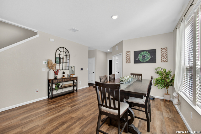 Image 7 of 45 For 13740 Redtail Landing