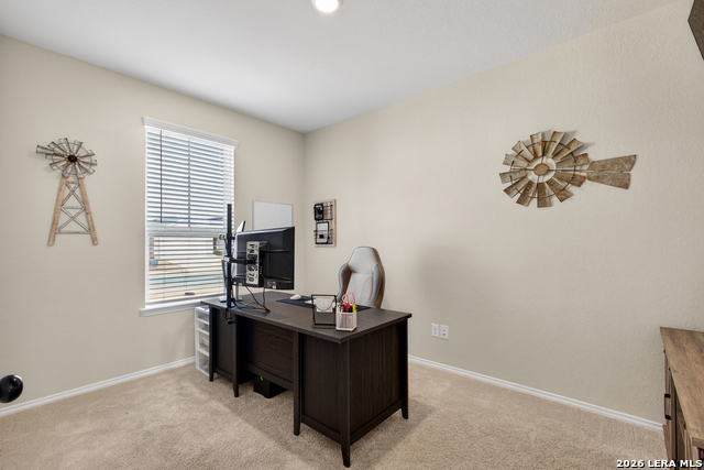 Image 9 of 45 For 13740 Redtail Landing