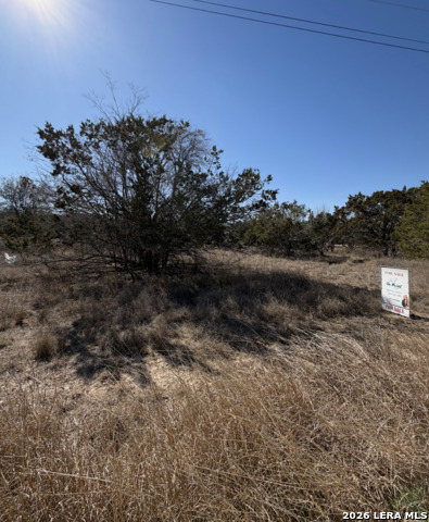 Details for Lot 280 Rio Luna Dr, Bandera, TX 78003
