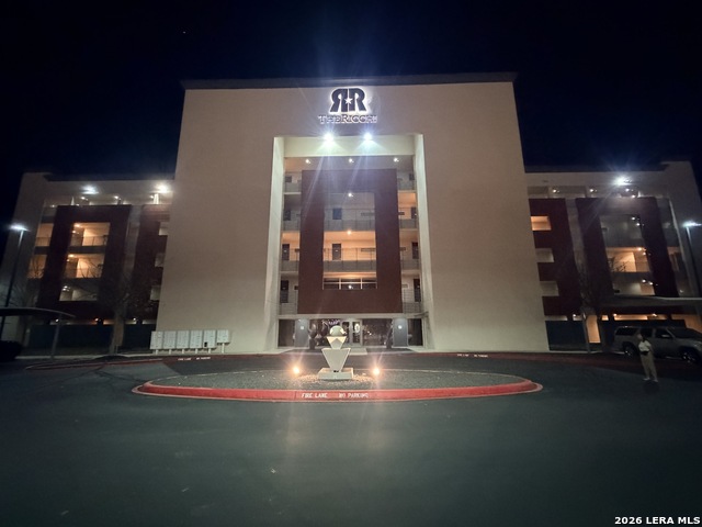 Details for 17902 La Cantera Pkwy  201, San Antonio, TX 78257