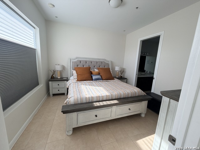 Image 10 of 22 For 17902 La Cantera Pkwy  201