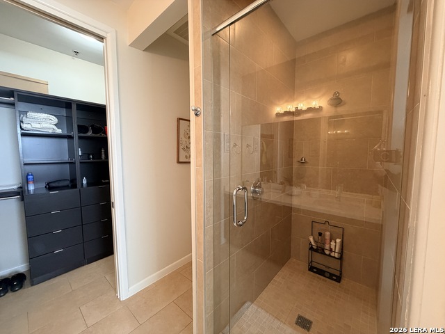 Image 12 of 22 For 17902 La Cantera Pkwy  201