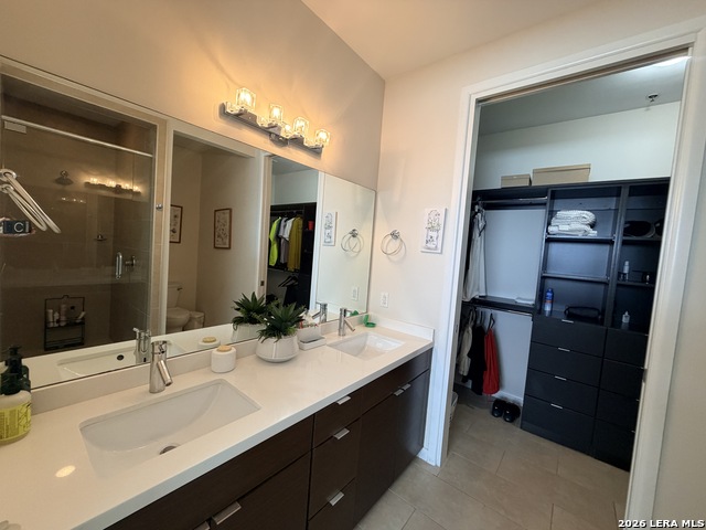 Image 13 of 22 For 17902 La Cantera Pkwy  201