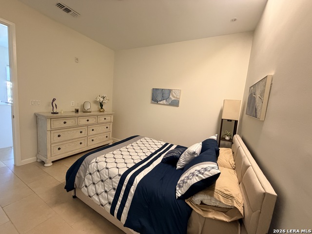 Image 14 of 22 For 17902 La Cantera Pkwy  201