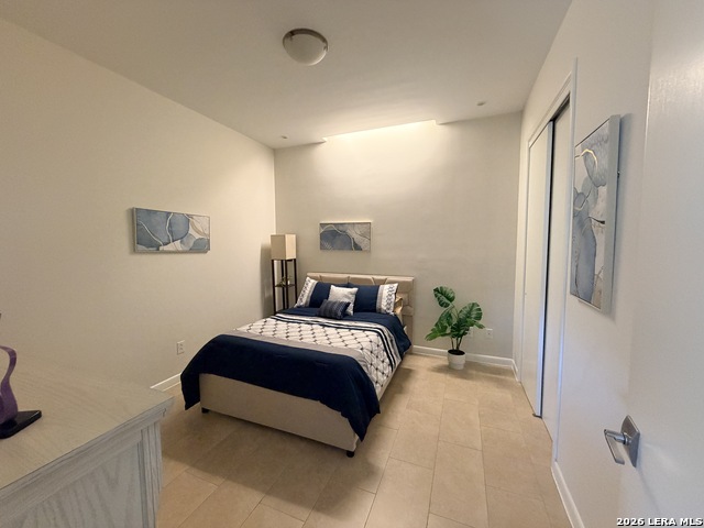 Image 15 of 22 For 17902 La Cantera Pkwy  201