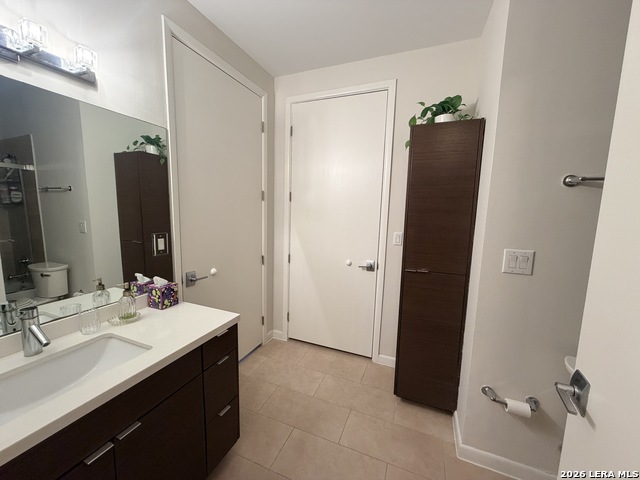 Image 17 of 22 For 17902 La Cantera Pkwy  201