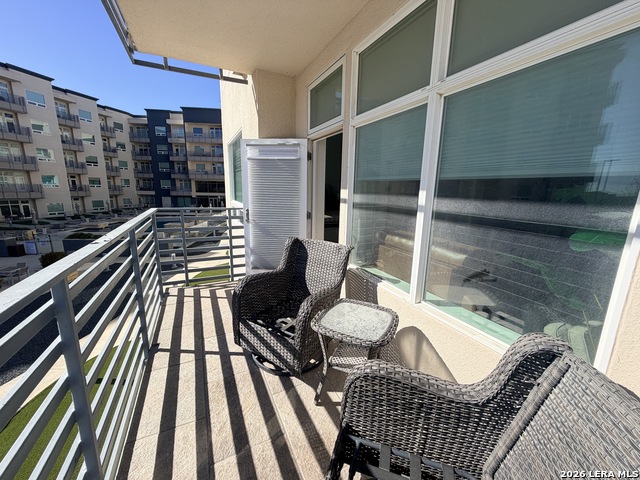 Image 18 of 22 For 17902 La Cantera Pkwy  201