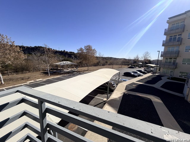 Image 19 of 22 For 17902 La Cantera Pkwy  201