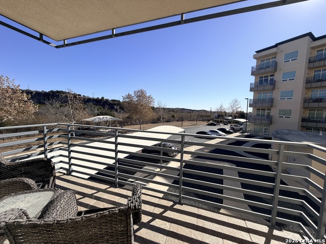 Image 20 of 22 For 17902 La Cantera Pkwy  201