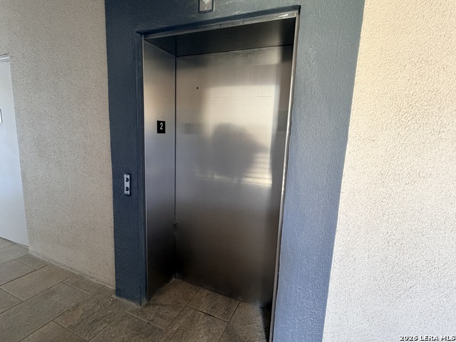 Image 21 of 22 For 17902 La Cantera Pkwy  201