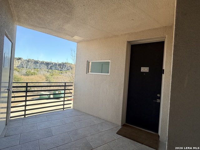 Image 22 of 22 For 17902 La Cantera Pkwy  201