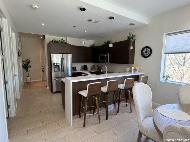 Image 3 of 22 For 17902 La Cantera Pkwy  201