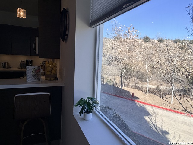 Image 5 of 22 For 17902 La Cantera Pkwy  201