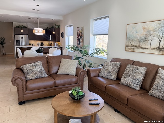 Image 6 of 22 For 17902 La Cantera Pkwy  201