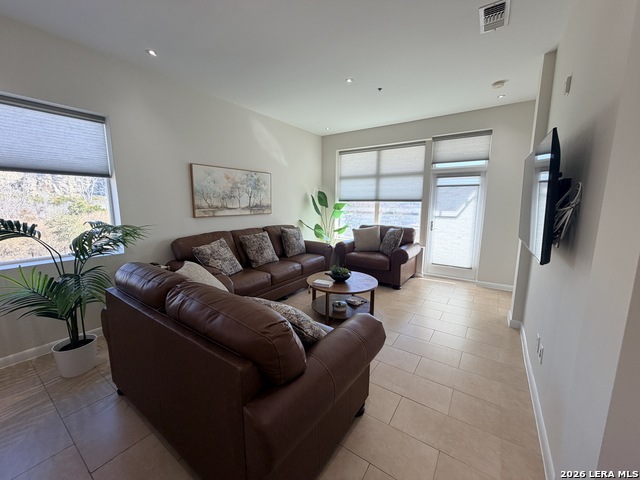 Image 7 of 22 For 17902 La Cantera Pkwy  201