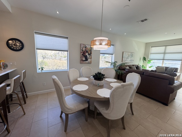 Image 8 of 22 For 17902 La Cantera Pkwy  201