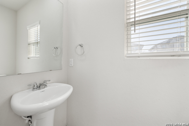 Image 10 of 40 For 7356 Misty Ridge # 13 & 14