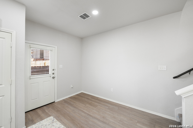 Image 11 of 40 For 7356 Misty Ridge # 13 & 14