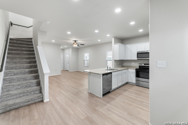 Image 12 of 40 For 7356 Misty Ridge # 13 & 14