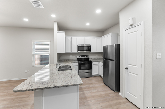 Image 13 of 40 For 7356 Misty Ridge # 13 & 14