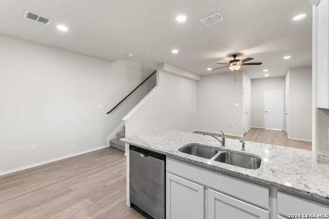 Image 14 of 40 For 7356 Misty Ridge # 13 & 14