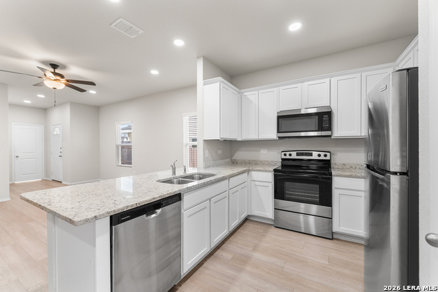 Image 15 of 40 For 7356 Misty Ridge # 13 & 14