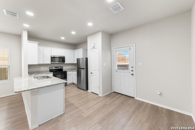 Image 16 of 40 For 7356 Misty Ridge # 13 & 14