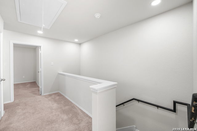 Image 17 of 40 For 7356 Misty Ridge # 13 & 14