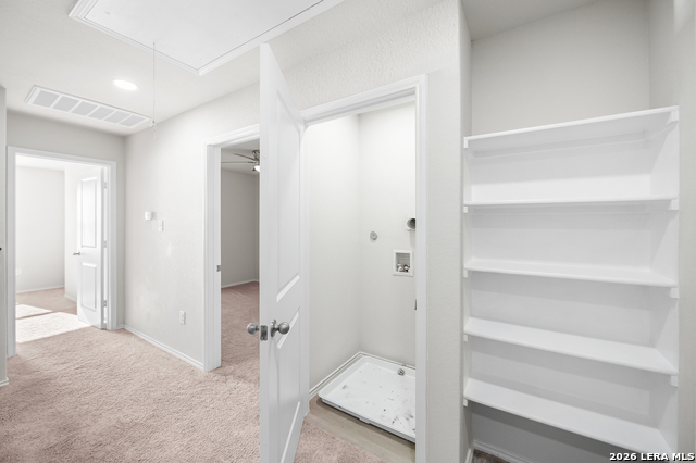 Image 18 of 40 For 7356 Misty Ridge # 13 & 14