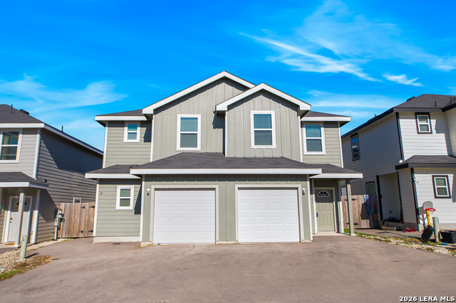 Image 2 of 40 For 7356 Misty Ridge # 13 & 14