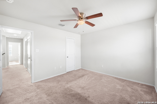 Image 21 of 40 For 7356 Misty Ridge # 13 & 14