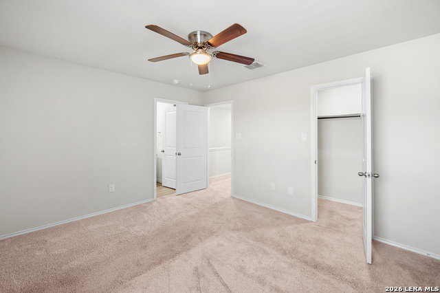 Image 22 of 40 For 7356 Misty Ridge # 13 & 14