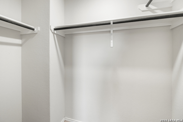 Image 23 of 40 For 7356 Misty Ridge # 13 & 14