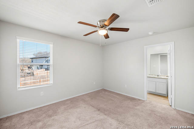 Image 24 of 40 For 7356 Misty Ridge # 13 & 14