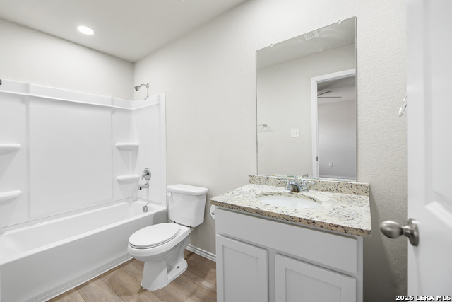 Image 25 of 40 For 7356 Misty Ridge # 13 & 14