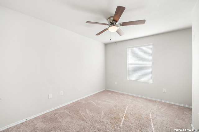 Image 26 of 40 For 7356 Misty Ridge # 13 & 14