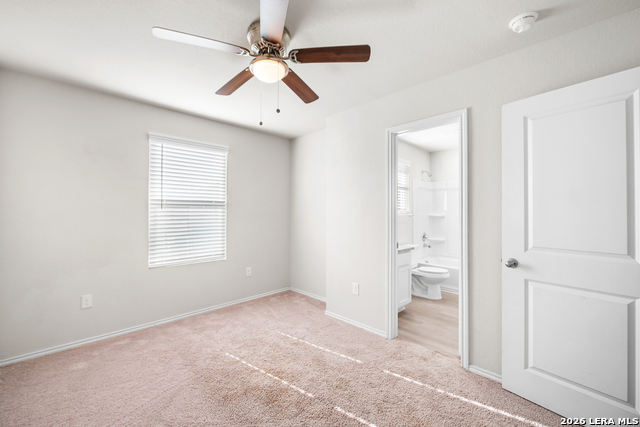 Image 27 of 40 For 7356 Misty Ridge # 13 & 14