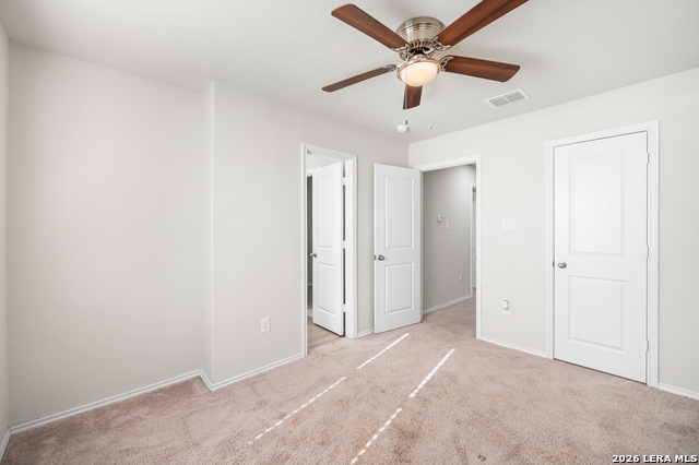 Image 28 of 40 For 7356 Misty Ridge # 13 & 14