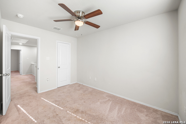 Image 29 of 40 For 7356 Misty Ridge # 13 & 14