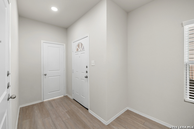 Image 3 of 40 For 7356 Misty Ridge # 13 & 14